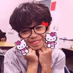 Aaronisonsum - @aaronisonsum - Instagram