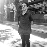 Aj Ison - @aaron.ison.14 - Instagram