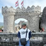 John Aaron Ison - @r3z3545mzdckjlxkgfdirgjrhrjhh - Instagram