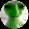 Aaron - @aaronisrealll - TikTok