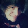 Aaron. - @aaronisrealz - TikTok