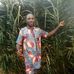 Aaron Ben Isreal - Facebook