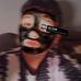 Aaron Israel - Facebook