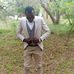 Aaron Israel - Facebook