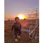 Aaron Isreal Ishak - @isreal.aaron - Instagram