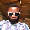 Aaron Isreal one dollar - @ibrahimabdul074 - TikTok