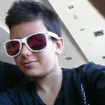 AaronIsReal - @aaron_roman25 - Instagram