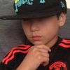 AaronIsreal - @aaronisreal - TikTok