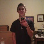@aaronisreallycool - Instagram