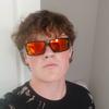 aaronisreallycool - @aaronisreallycool1 - TikTok
