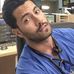 Aaron Issa - Facebook