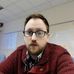 Aaron Issa - Facebook