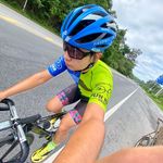 Aaron Issara - @aaronissara - Instagram