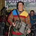 Aaron Istre - Facebook