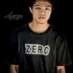 Aaron Azurin - @aaronites - Instagram