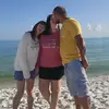 Aaron Crites - @aaron_crites2 - TikTok