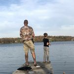 Aaron Ites - @ites3 - Instagram