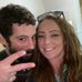 Aaron Ites - Facebook