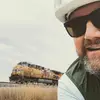 aaron ites - @itesites - TikTok