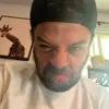 Aaron Sites - @aaronsites45 - TikTok