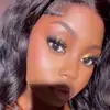 𝒂𝒂𝒓𝒐𝒏𝒊𝒕𝒆𝒔!🤎 - @aaronites.ss - TikTok