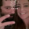 aaronites0 - @aaronites0 - TikTok