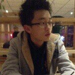 Aaronites - @haobobbb - Instagram