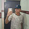 Aaronnites - @aaronnites - TikTok