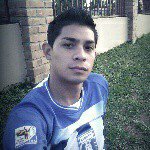 Aaronpleites - @aaronpleites - Instagram