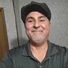 aaronsites7 - @aaronsites7 - TikTok