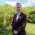 Aaron Ikonen - Facebook