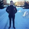 Aaron Ikonen - @aaronikonen - TikTok