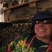 Aaron Itkonen - Facebook
