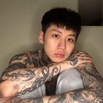 †            𝐀𝐚𝐫𝐨𝐧 𝐈𝐭𝐨 - @aartboi - Instagram