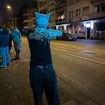 @aaro.nito - Instagram