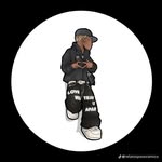 @aaron.itoua97 - Instagram