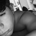 aaron - @aaronitos_ - Instagram