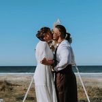 Aaron Tautala Ito - @superito22 - Instagram