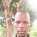 Aaron Itobo - Facebook