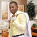 Aaron Itodo - Facebook