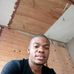 Aaron Itoyi - Facebook