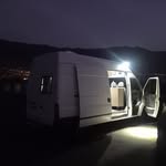 Aarón Martín - @aa_ronito - Instagram