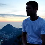 Aaron Pankhurst - @aaronitoelpanko - Instagram