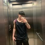 Aaron Serrano🐥 - @aaronito_6 - Instagram