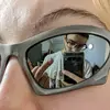 aaroncito - @floatingpoo69 - TikTok