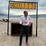 Aaronito - @aaronito - Instagram