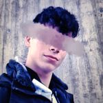 @aaronito__ - Instagram