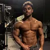 Aaronito - @aaronnotel - TikTok