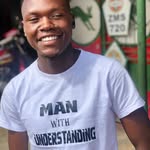 Aaronito Miles Mulenga - @aaronito2miles - Instagram