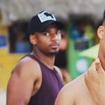 Aaronito Reido - @aaronitoreido - Instagram